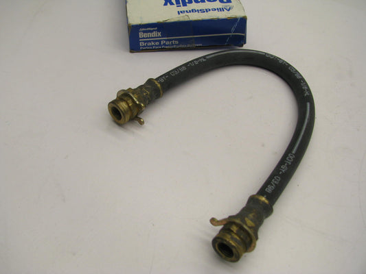 Bendix 77689 Brake Hydraulic Hose Rear - Left / Right