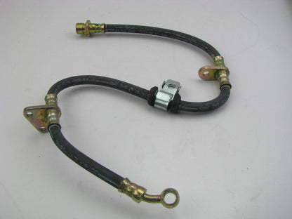 Bendix 77709 Front Left Brake Hydraulic Hose For 1988-1989 Honda Accord