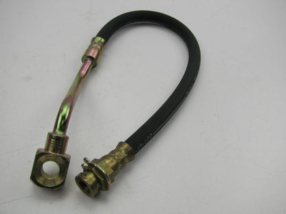 Bendix 77753 Brake Hydraulic Hose - Front Left