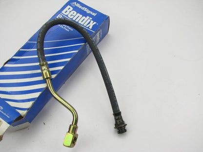 Bendix 77754 FRONT RIGHT SIDE Brake Hose
