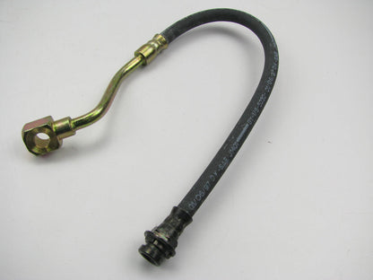 Bendix 77754 FRONT RIGHT SIDE Brake Hose