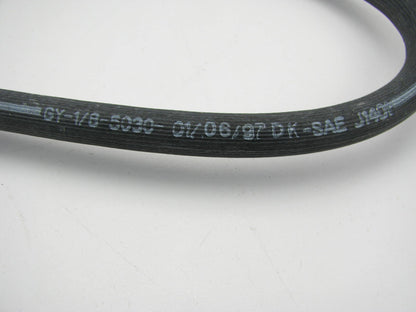 Bendix 77754 FRONT RIGHT SIDE Brake Hose