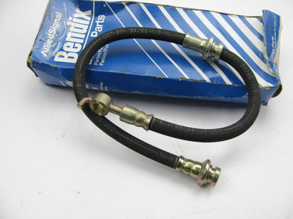 Bendix 77759 Rear Brake Hydraulic Hose For 1985-1988 Nissan Maxima