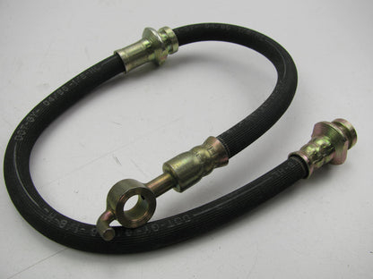 Bendix 77759 Rear Brake Hydraulic Hose For 1985-1988 Nissan Maxima