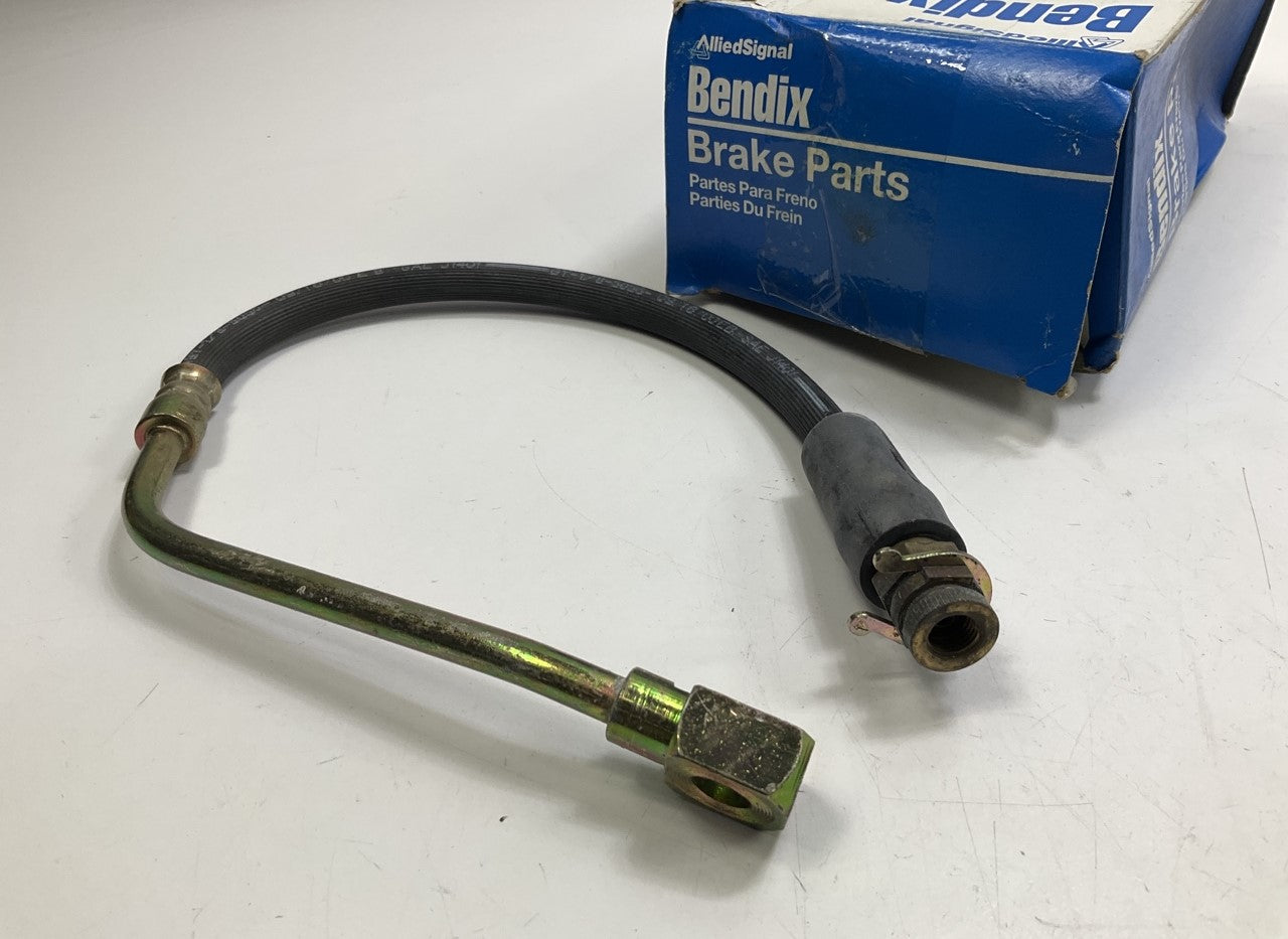 Bendix 77768 Front Left Brake Hose