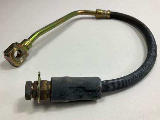 Bendix 77768 Front Left Brake Hose