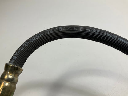 Bendix 77768 Front Left Brake Hose