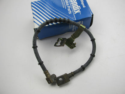 Bendix 77806 Brake Hydraulic Hose - Front Right