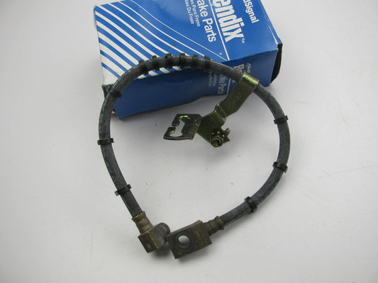Bendix 77806 Brake Hydraulic Hose - Front Right