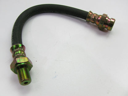 Bendix 77812 FRONT Brake Hydraulic Hose