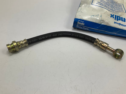 Bendix 77820 Front Left Brake Hose