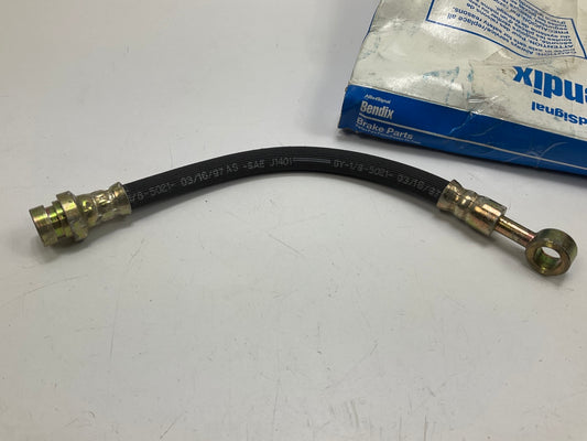 Bendix 77820 Front Left Brake Hose