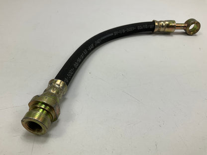Bendix 77820 Front Left Brake Hose