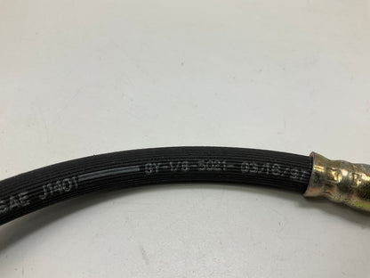 Bendix 77820 Front Left Brake Hose