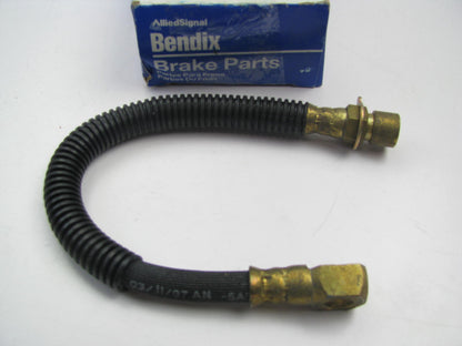Bendix 77852 Front Left Brake Hose