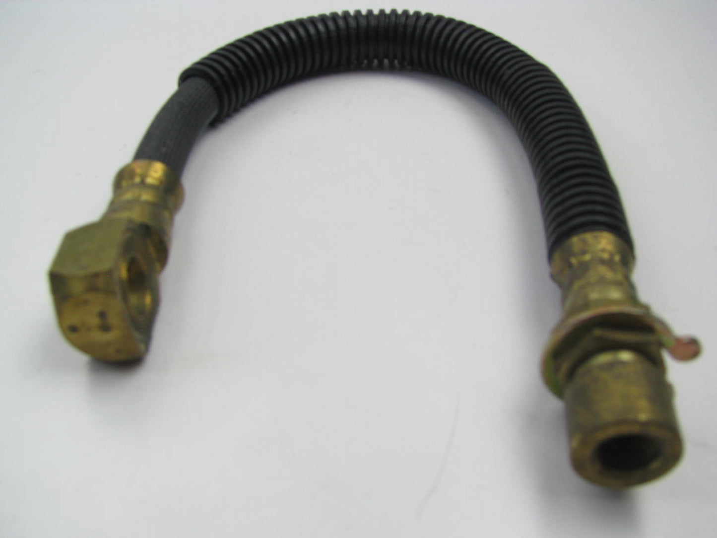 Bendix 77852 Front Left Brake Hose