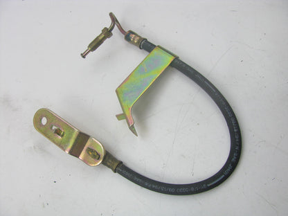 Bendix 77872 Brake Hydraulic Hose - Rear Left