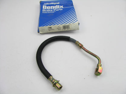 Bendix 77889 FRONT LEFT Brake Hose