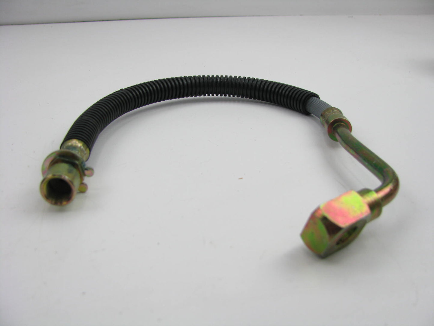 Bendix 77889 FRONT LEFT Brake Hose
