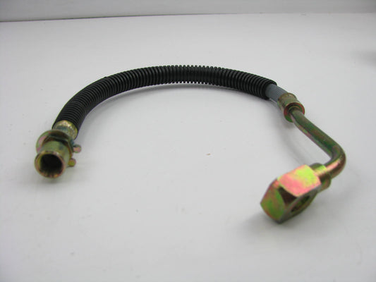 Bendix 77889 FRONT LEFT Brake Hose