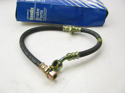 Bendix 78061 Rear Right Brake Hydraulic Hose For 1992-1994 Honda Civic
