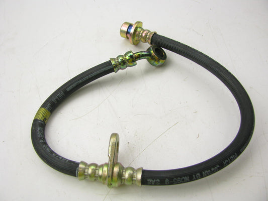 Bendix 78061 Rear Right Brake Hydraulic Hose For 1992-1994 Honda Civic