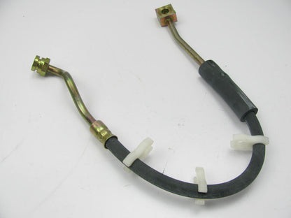 Bendix 78196 FRONT LEFT Brake Hose - 1993-1994 Explorer, 1994 Navajo
