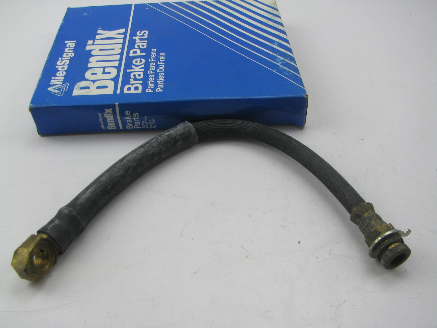 Bendix 78248 FRONT LEFT Brake Hose