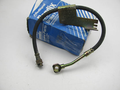 Bendix 78258 Brake Hydraulic Hose - Front Left / Right