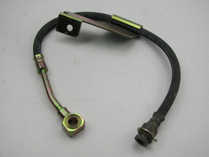 Bendix 78258 Brake Hydraulic Hose - Front Left / Right
