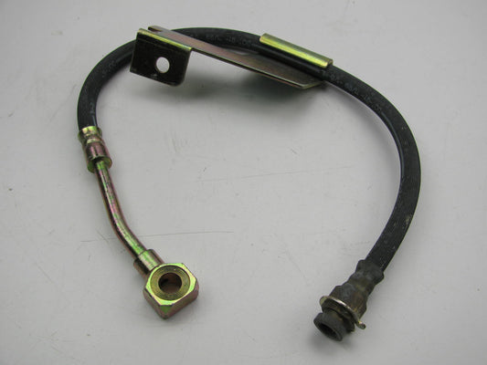 Bendix 78258 Brake Hydraulic Hose - Front Left / Right