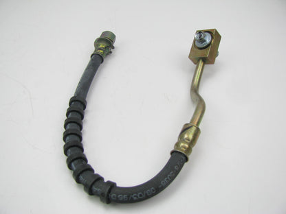 Bendix 78314 Front Right Brake Hydraulic Hose for 1993-1994 Lincoln Continental