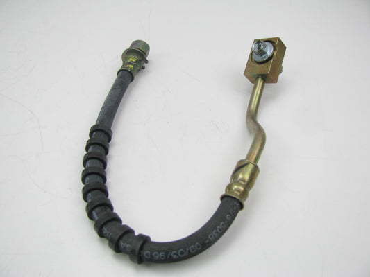 Bendix 78314 Front Right Brake Hydraulic Hose for 1993-1994 Lincoln Continental