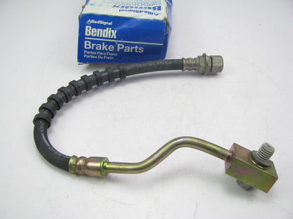 Bendix 78315 Front Left Brake Hydraulic Hose 1993-1994 Lincoln Continental