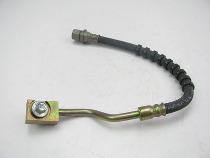 Bendix 78315 Front Left Brake Hydraulic Hose 1993-1994 Lincoln Continental