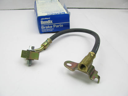 Bendix 78337 Rear Left Brake Hose For 1995-1996 Lincoln Continental