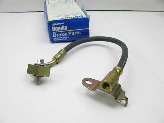 Bendix 78337 Rear Left Brake Hose For 1995-1996 Lincoln Continental