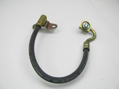 Bendix 78337 Rear Left Brake Hose For 1995-1996 Lincoln Continental