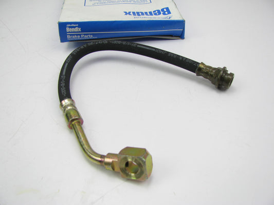 Bendix 78354 REAR Brake Hose
