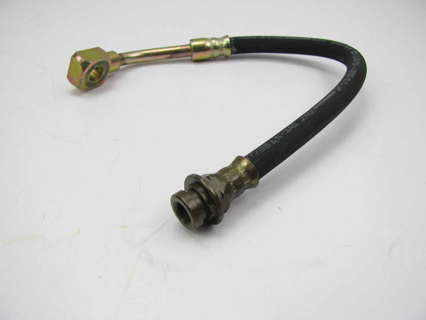 Bendix 78354 REAR Brake Hose