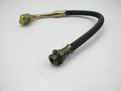 Bendix 78354 REAR Brake Hose