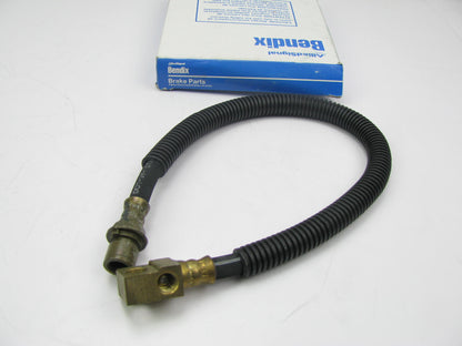 Bendix 78359 Brake Hydraulic Hose - Rear