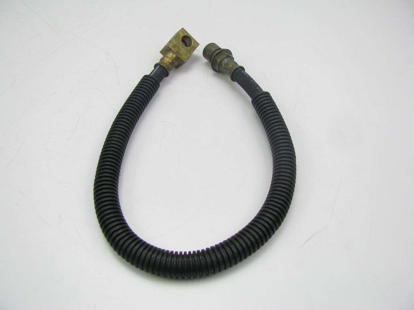 Bendix 78359 Brake Hydraulic Hose - Rear