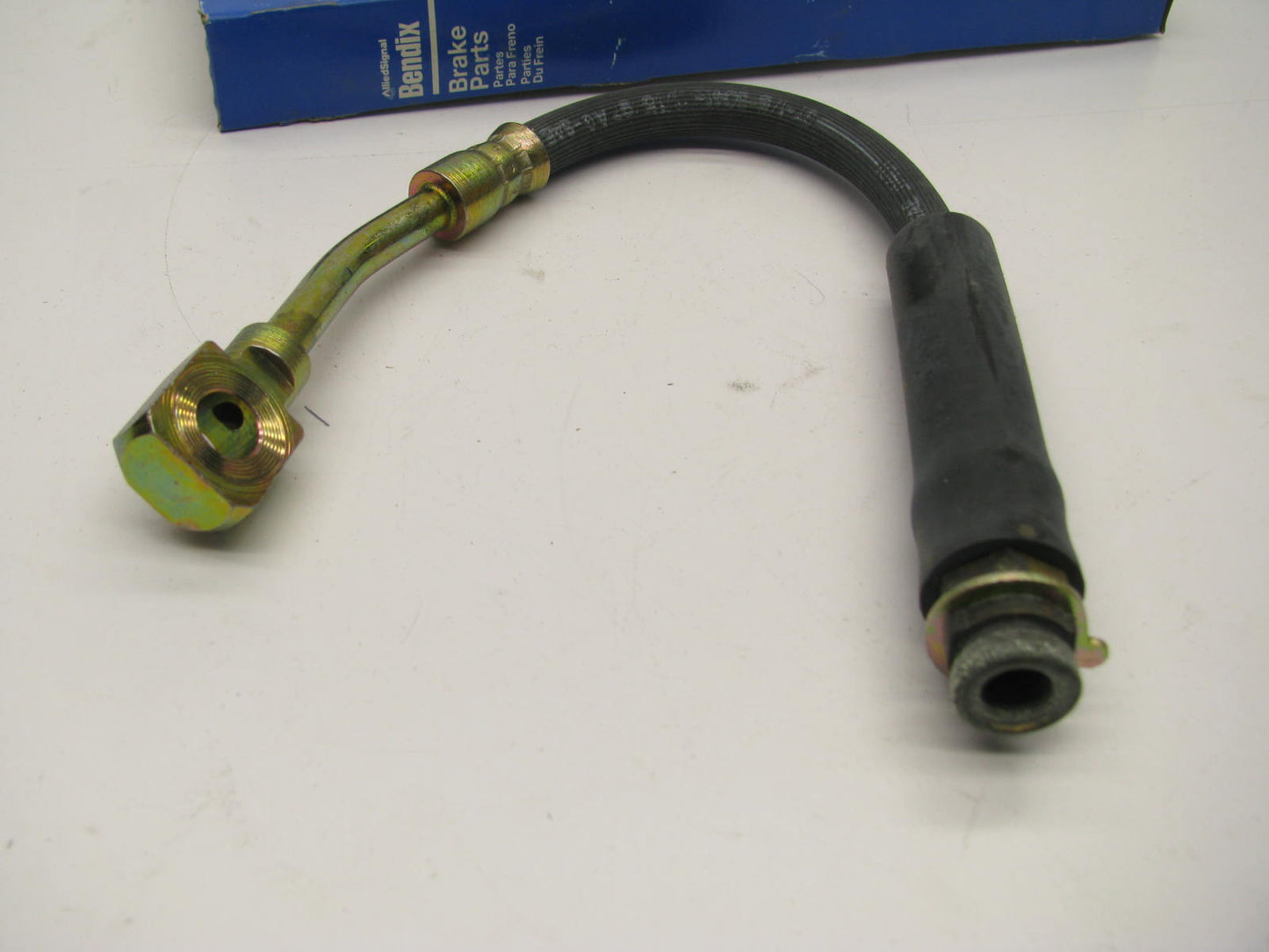 Bendix 78373 Rear Brake Hydraulic Hose for 1995-1996 Buick Regal