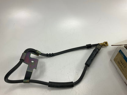 Bendix 78410 Front Right Brake Hose For 1995-99 Dodge Ram 1500 2500 3500