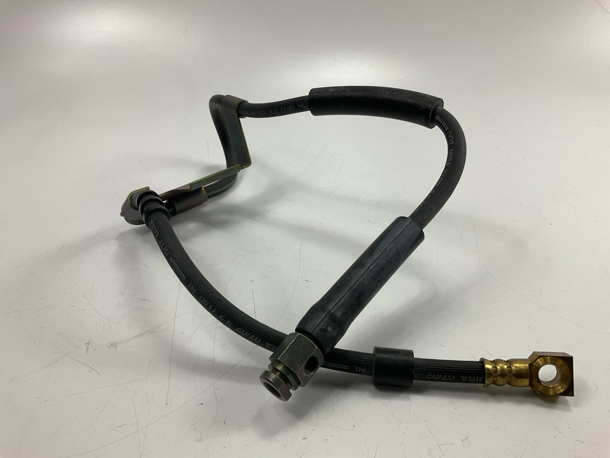 Bendix 78410 Front Right Brake Hose For 1995-99 Dodge Ram 1500 2500 3500