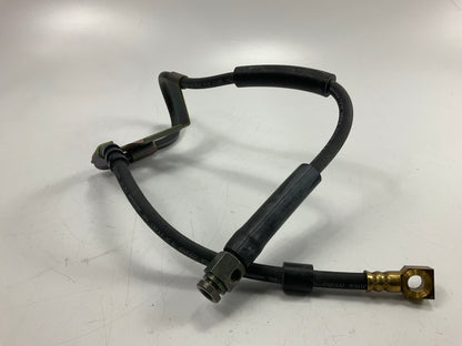 Bendix 78410 Front Right Brake Hose For 1995-99 Dodge Ram 1500 2500 3500