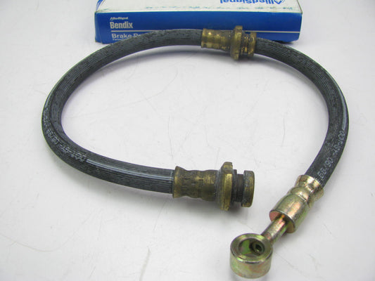 Bendix 78419 Front Right Brake Hose For 1995-98 Nissan 200SX 1995-99 Sentra