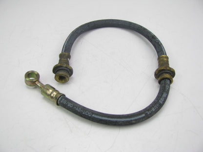 Bendix 78419 Front Right Brake Hose For 1995-98 Nissan 200SX 1995-99 Sentra