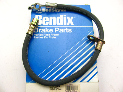 Bendix 78426 FRONT RIGHT Brake Hose For 1992-1994 Lexus ES300 1994 Toyota Camry